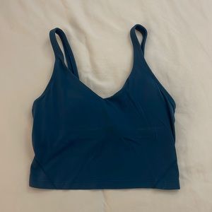 LULULEMON ALIGN TANK